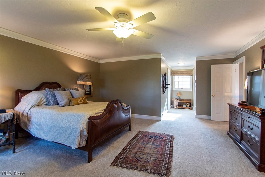 3502 Hunting Run Road Medina, OH 44256 - Photo 17 of 35 Gallery Image 17