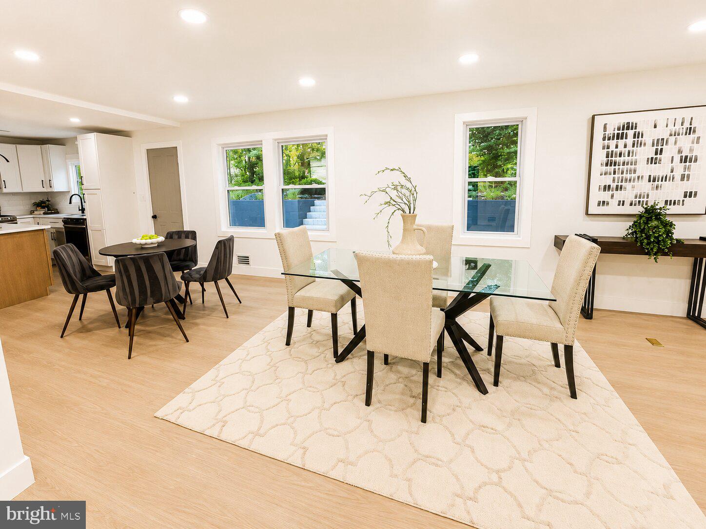 12009 Vale Road Oakton, VA 22124 - Photo 19 of 83 Gallery Image 19