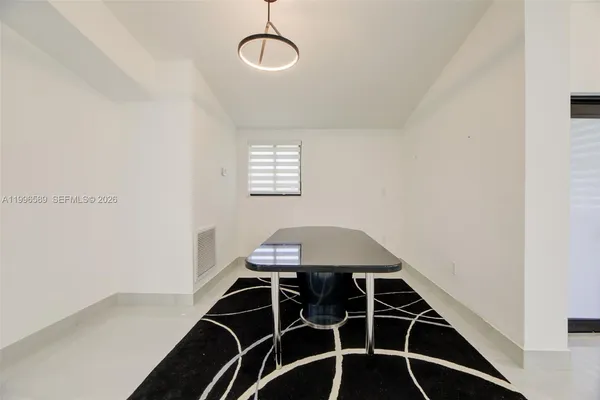 $8,500 | 17101 Southwest 48th Street, Southwest Ranches, FL 33331