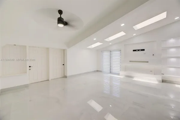 $8,500 | 17101 Southwest 48th Street, Southwest Ranches, FL 33331