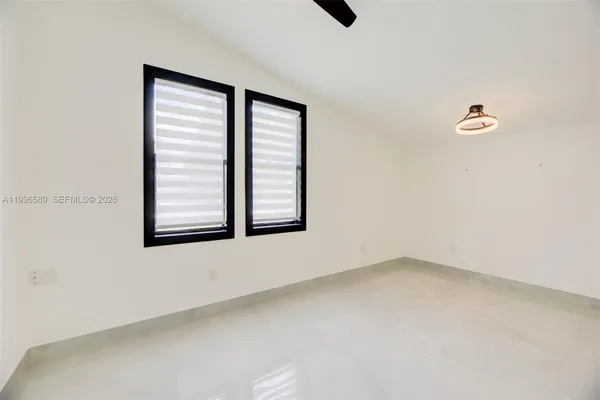 $8,500 | 17101 Southwest 48th Street, Southwest Ranches, FL 33331