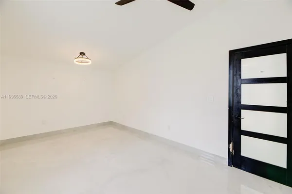 $8,500 | 17101 Southwest 48th Street, Southwest Ranches, FL 33331