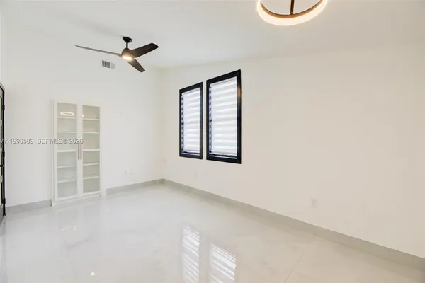 $8,500 | 17101 Southwest 48th Street, Southwest Ranches, FL 33331