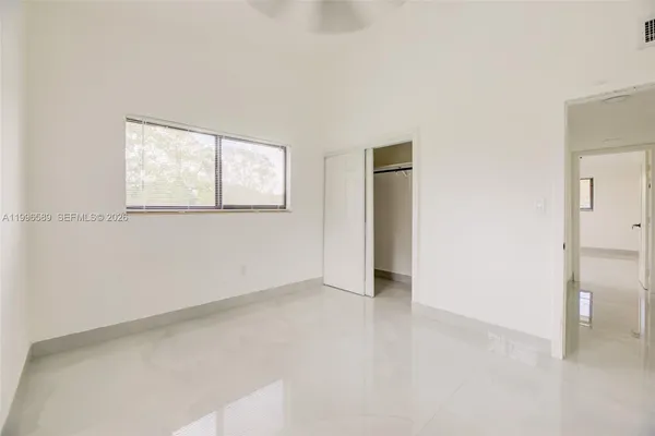 $8,500 | 17101 Southwest 48th Street, Southwest Ranches, FL 33331