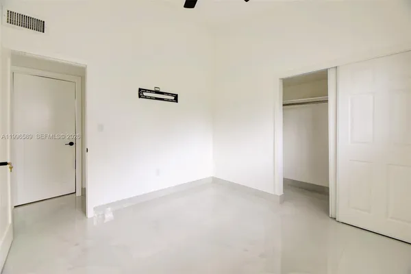 $8,500 | 17101 Southwest 48th Street, Southwest Ranches, FL 33331
