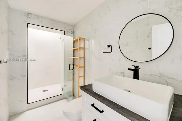 $8,500 | 17101 Southwest 48th Street, Southwest Ranches, FL 33331