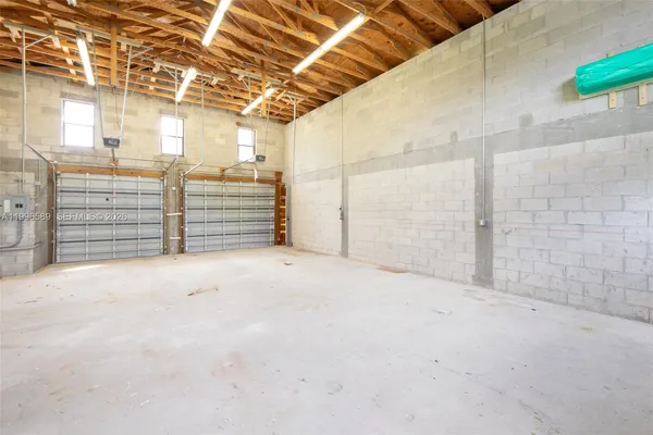 $8,500 | 17101 Southwest 48th Street, Southwest Ranches, FL 33331