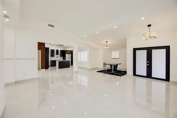 $8,500 | 17101 Southwest 48th Street, Southwest Ranches, FL 33331