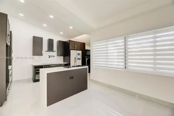 $8,500 | 17101 Southwest 48th Street, Southwest Ranches, FL 33331