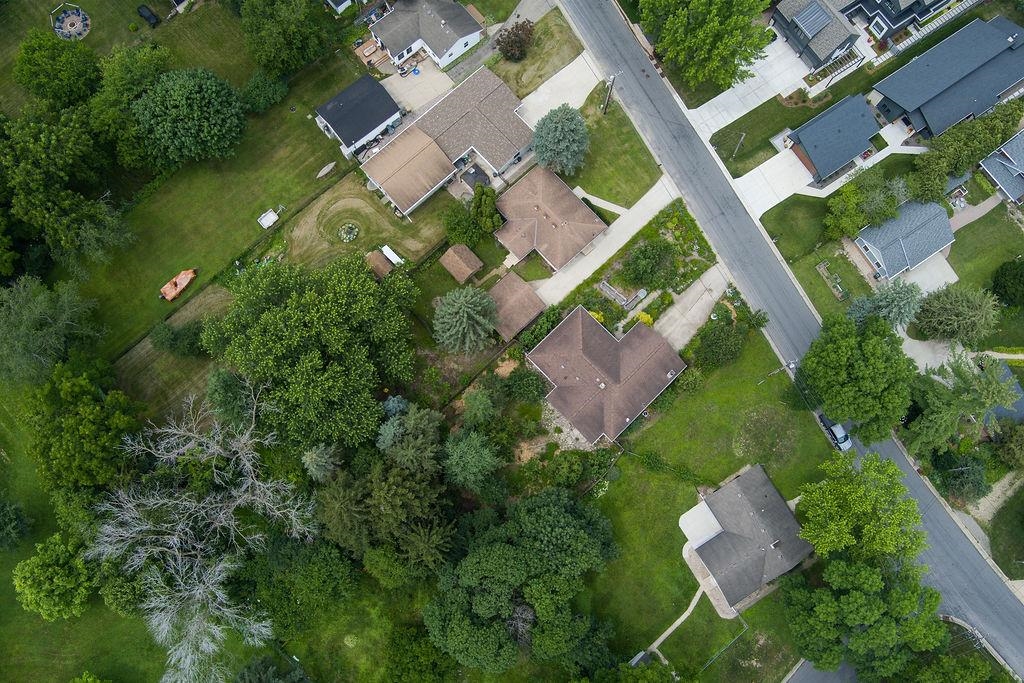 2407 Waunona Way Madison, WI 53713 - Photo 47 of 54
