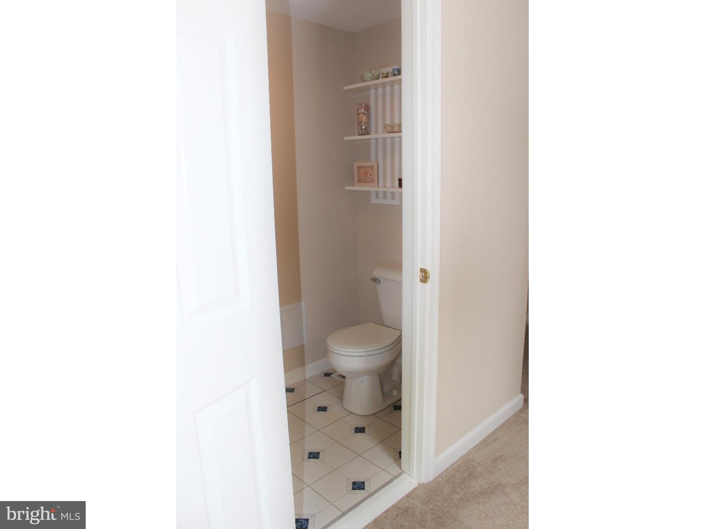 407 Crest Road Oreland, PA 19075 - Photo 11 of 25 Bathroom