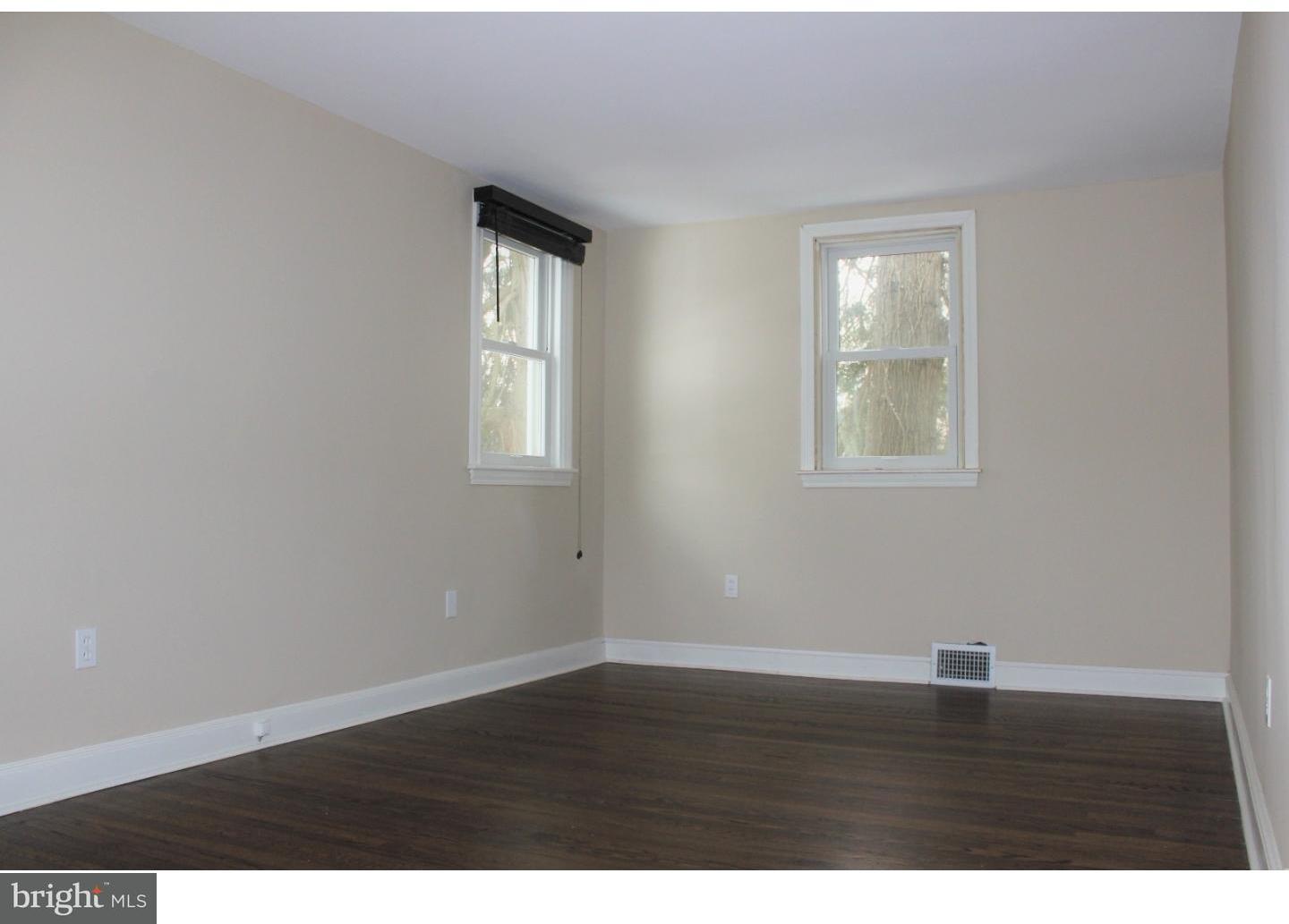 407 Crest Road Oreland, PA 19075 - Photo 13 of 25 Bedroom