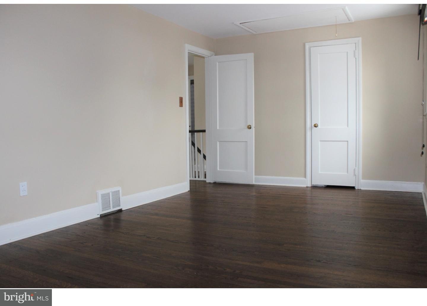 407 Crest Road Oreland, PA 19075 - Photo 14 of 25 Bedroom