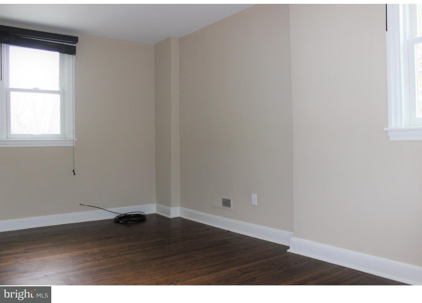 407 Crest Road Oreland, PA 19075 - Photo 15 of 25 Bedroom