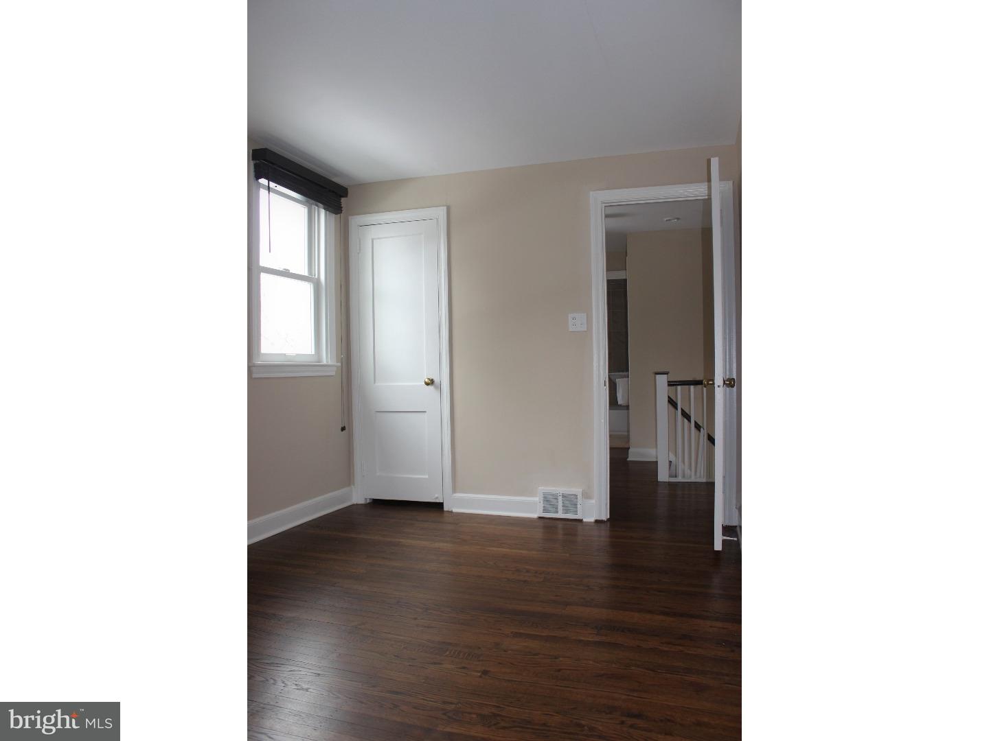 407 Crest Road Oreland, PA 19075 - Photo 16 of 25 Bedroom