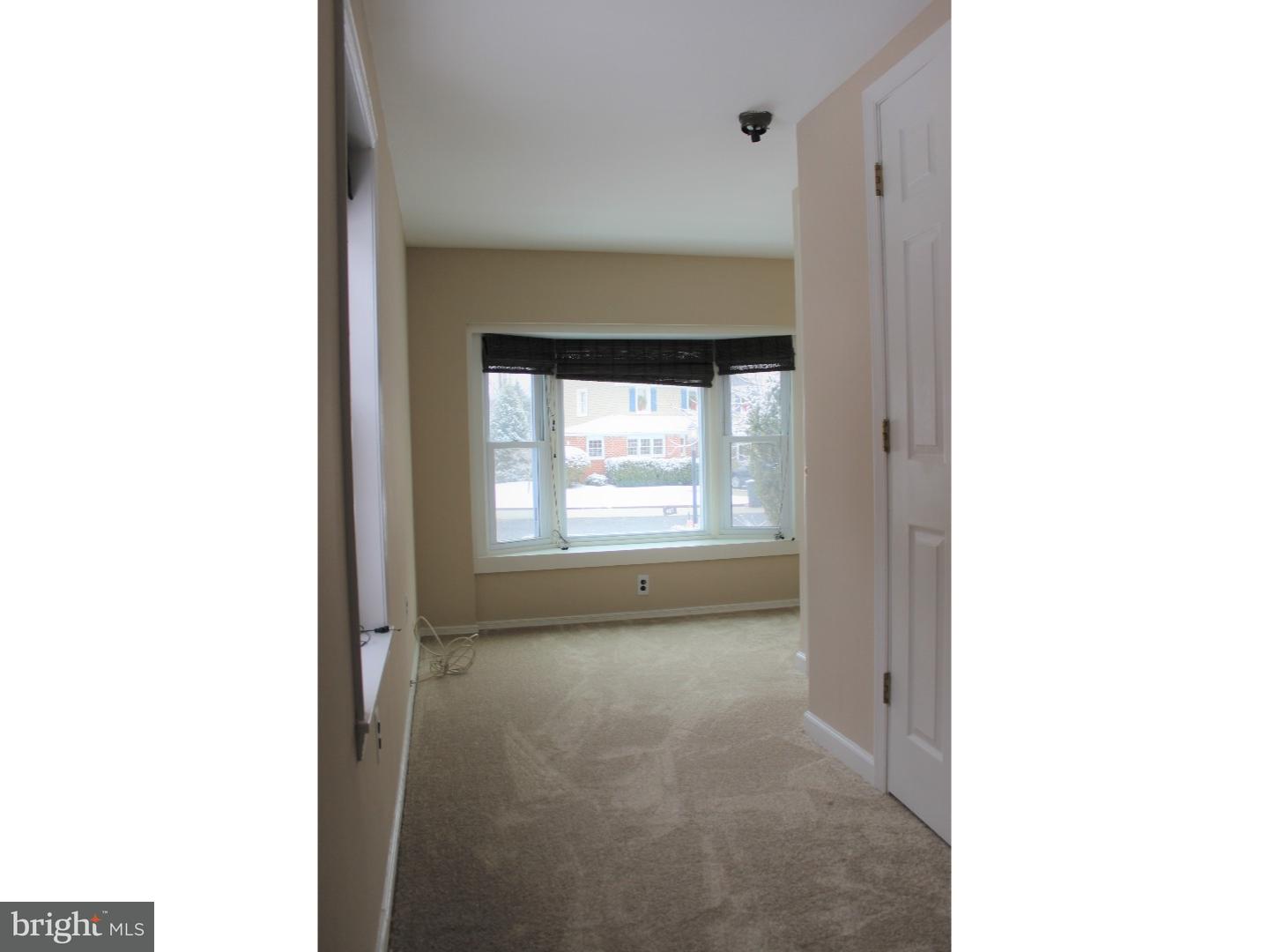 407 Crest Road Oreland, PA 19075 - Photo 10 of 25 Den