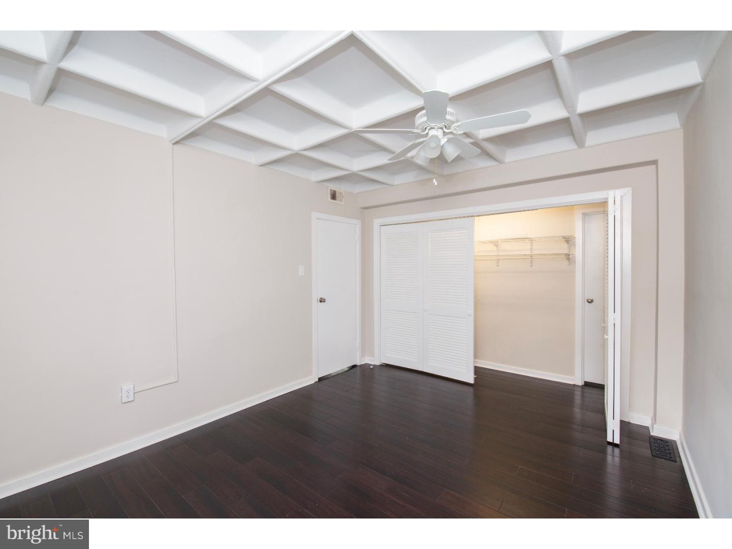 8301 MacArthur Road Wyndmoor, PA 19038 - Photo 12 of 20 Gallery Image 12