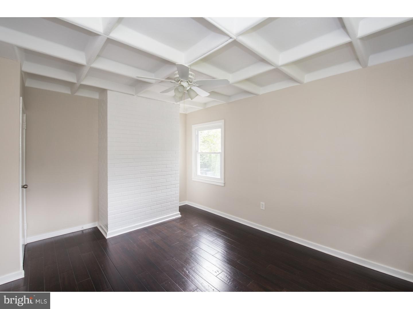 8301 MacArthur Road Wyndmoor, PA 19038 - Photo 13 of 20 Gallery Image 13
