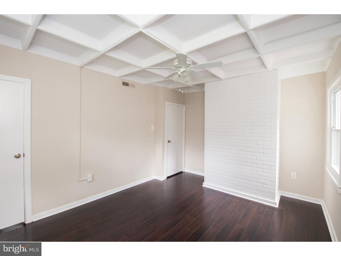8301 MacArthur Road Wyndmoor, PA 19038 - Photo 14 of 20 Gallery Image 14