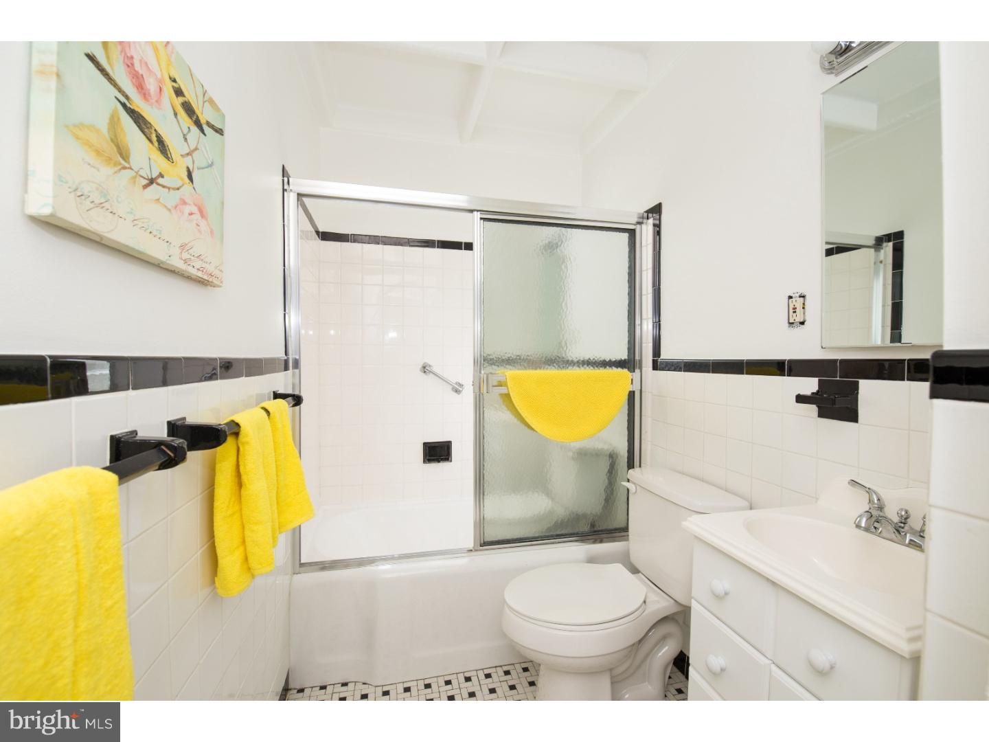 8301 MacArthur Road Wyndmoor, PA 19038 - Photo 15 of 20 Gallery Image 15