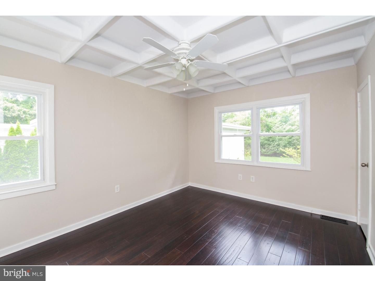 8301 MacArthur Road Wyndmoor, PA 19038 - Photo 16 of 20 Gallery Image 16