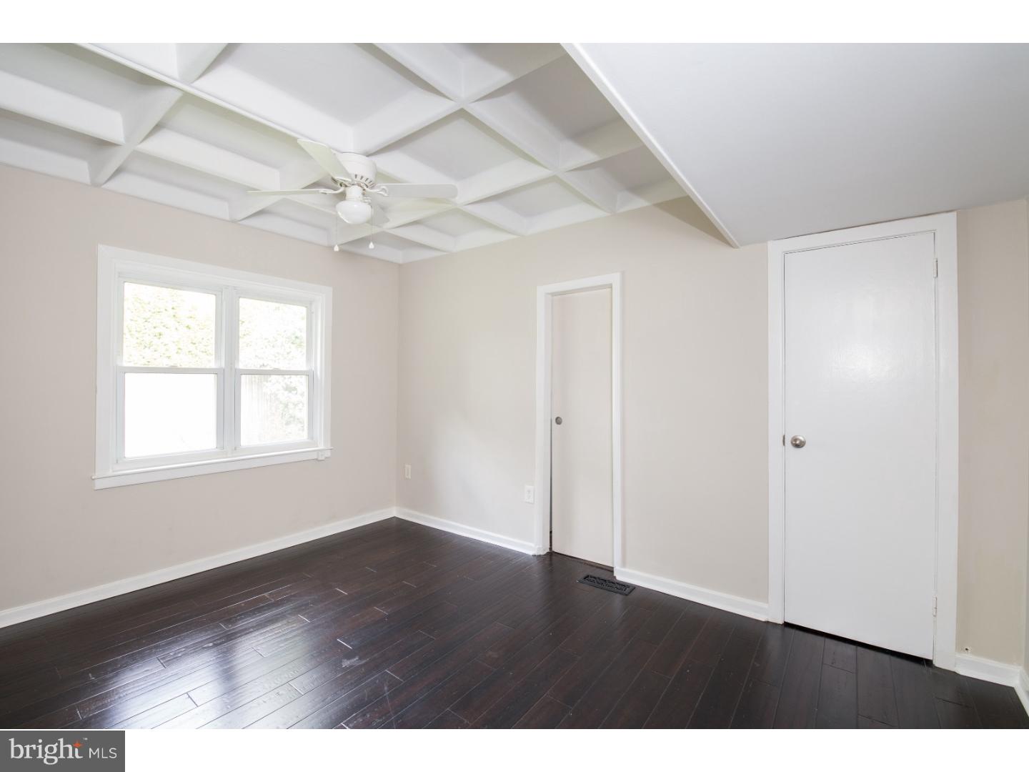 8301 MacArthur Road Wyndmoor, PA 19038 - Photo 17 of 20 Gallery Image 17