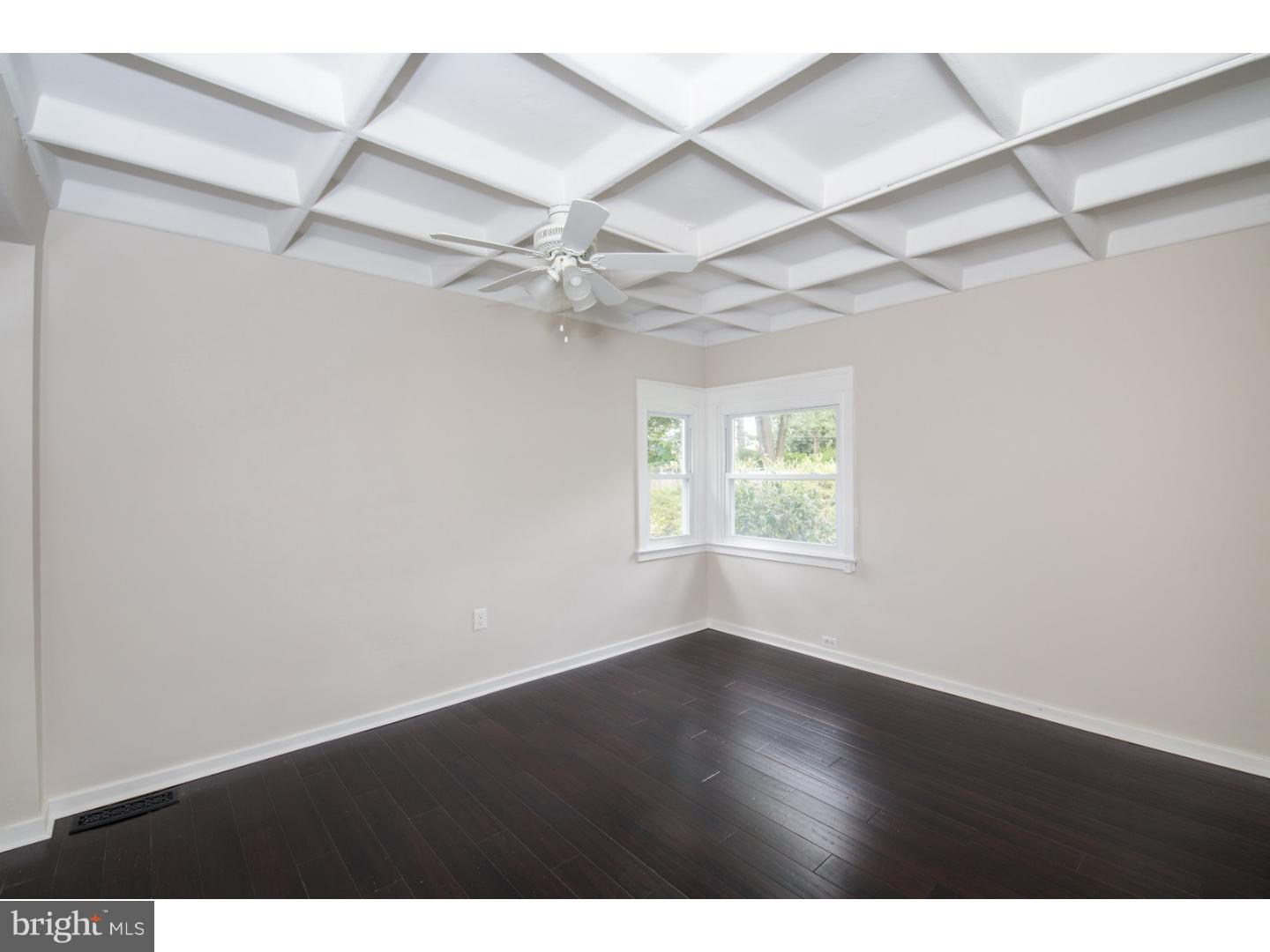 8301 MacArthur Road Wyndmoor, PA 19038 - Photo 18 of 20 Gallery Image 18
