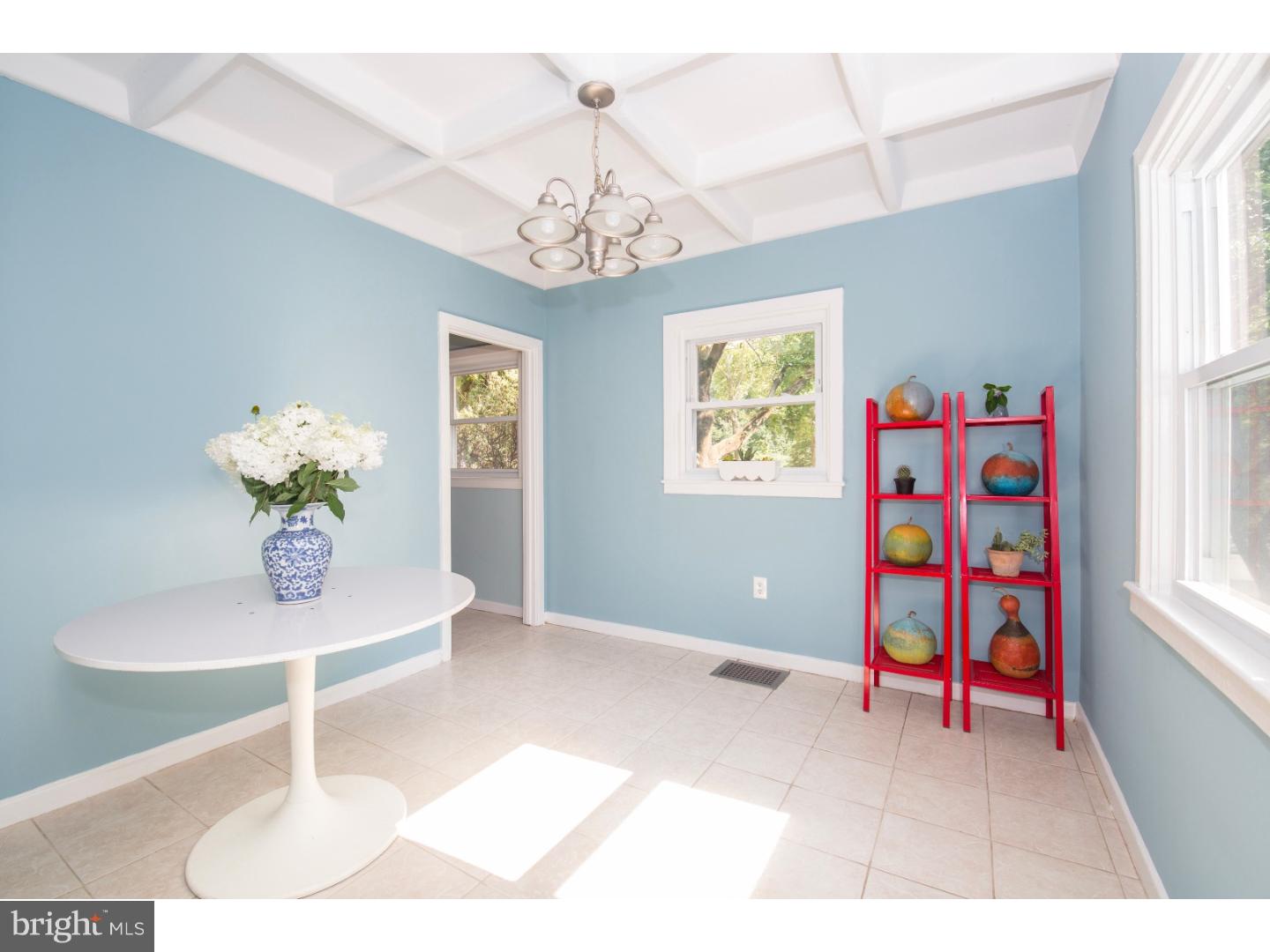 8301 MacArthur Road Wyndmoor, PA 19038 - Photo 8 of 20 Gallery Image 8