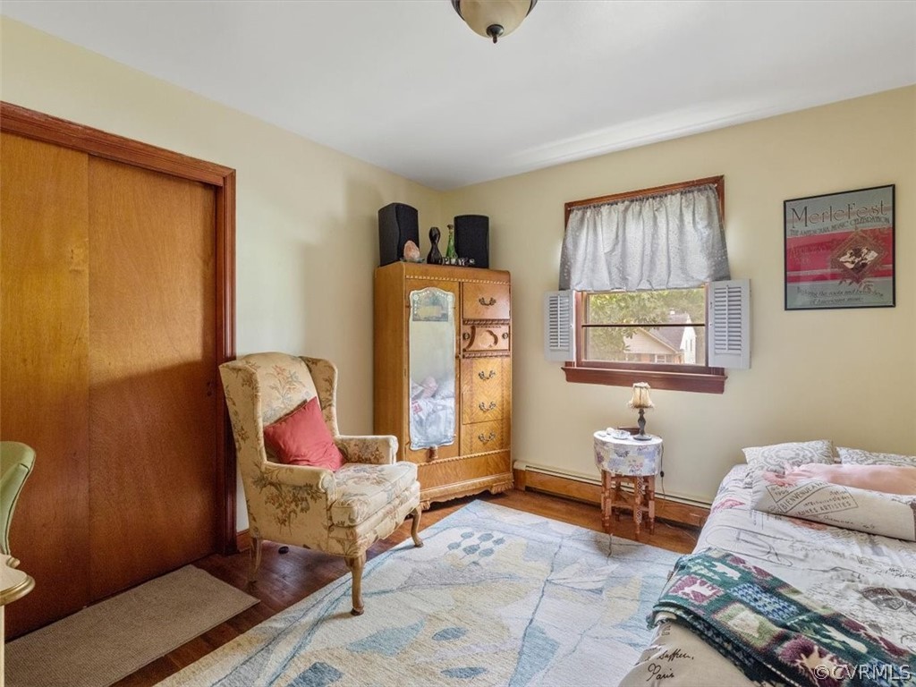 1012 Chiswick Road North Chesterfield, VA 23235 - Photo 10 of 18 Gallery Image 10