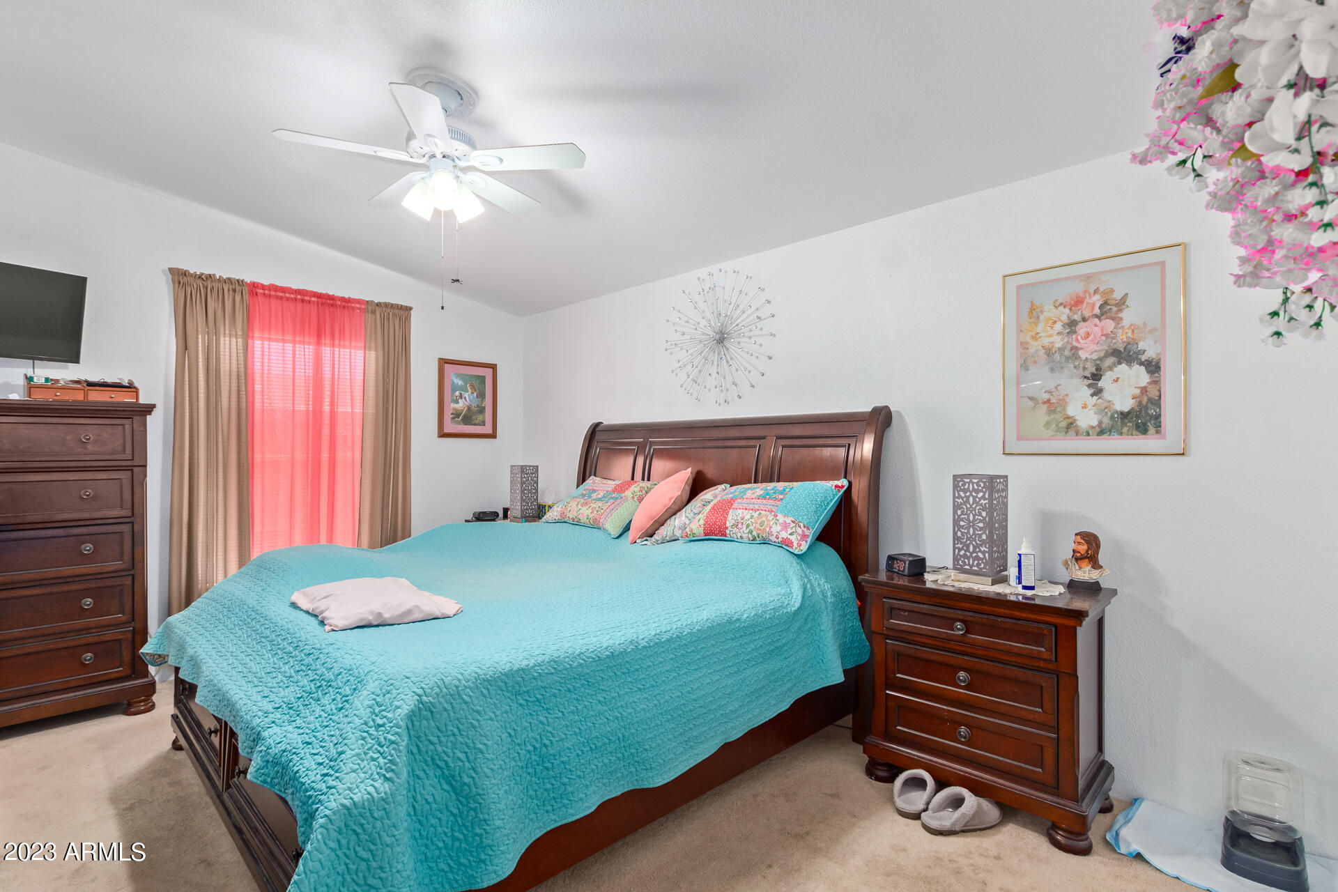 3700 South Tomahawk Road, Unit 60 Apache Junction, AZ 85119 - Photo 12 of 29 19-Tomahawk