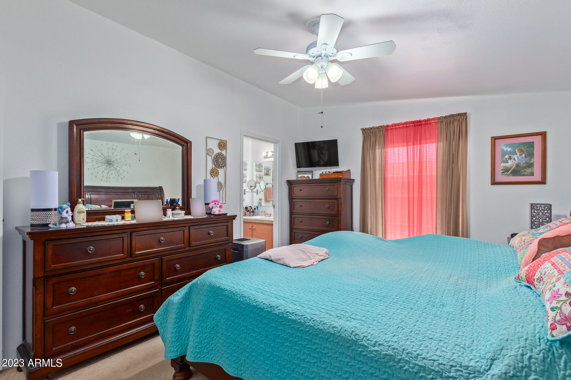3700 South Tomahawk Road, Unit 60 Apache Junction, AZ 85119 - Photo 13 of 29 20-Tomahawk