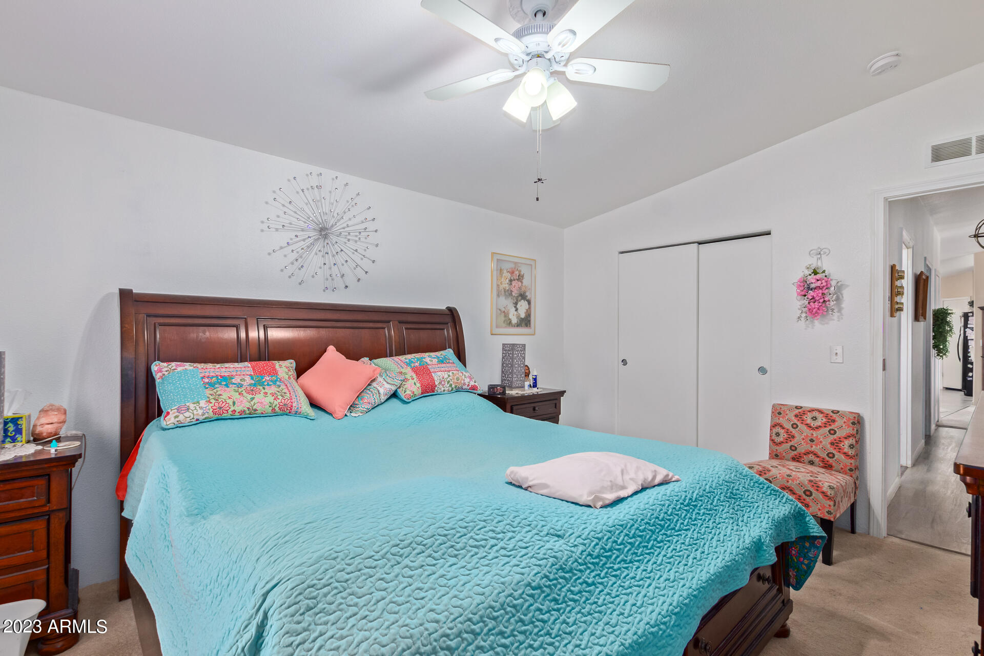 3700 South Tomahawk Road, Unit 60 Apache Junction, AZ 85119 - Photo 14 of 29 21-Tomahawk