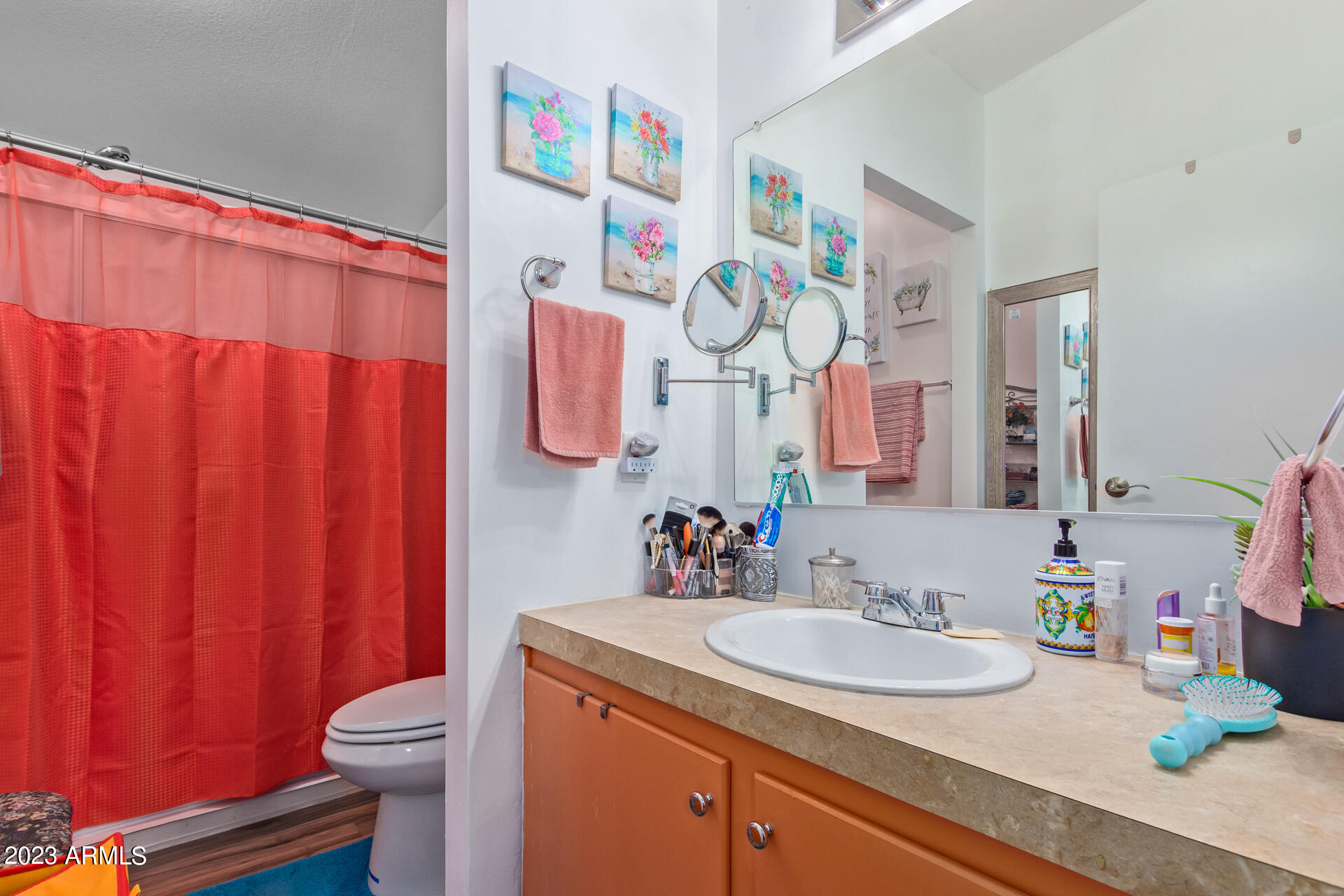 3700 South Tomahawk Road, Unit 60 Apache Junction, AZ 85119 - Photo 15 of 29 22-Tomahawk