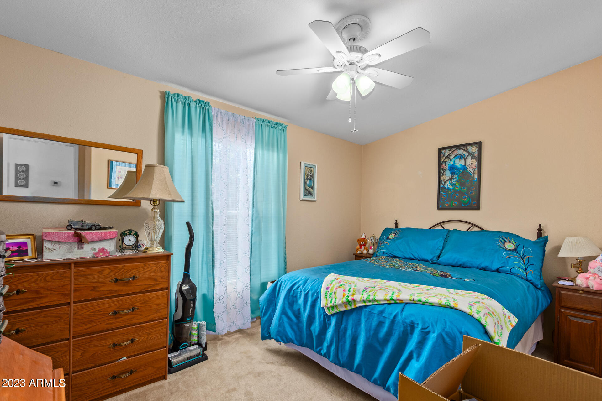 3700 South Tomahawk Road, Unit 60 Apache Junction, AZ 85119 - Photo 16 of 29 23-Tomahawk