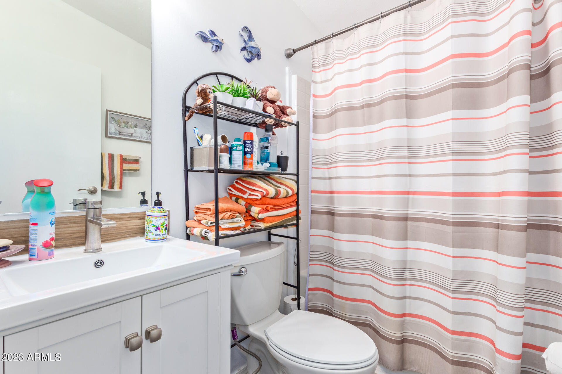 3700 South Tomahawk Road, Unit 60 Apache Junction, AZ 85119 - Photo 17 of 29 24-Tomahawk