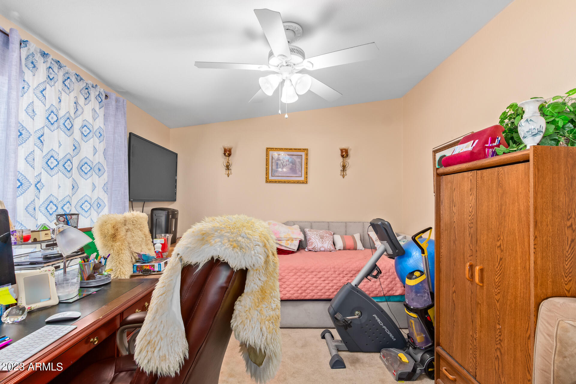 3700 South Tomahawk Road, Unit 60 Apache Junction, AZ 85119 - Photo 18 of 29 25-Tomahawk