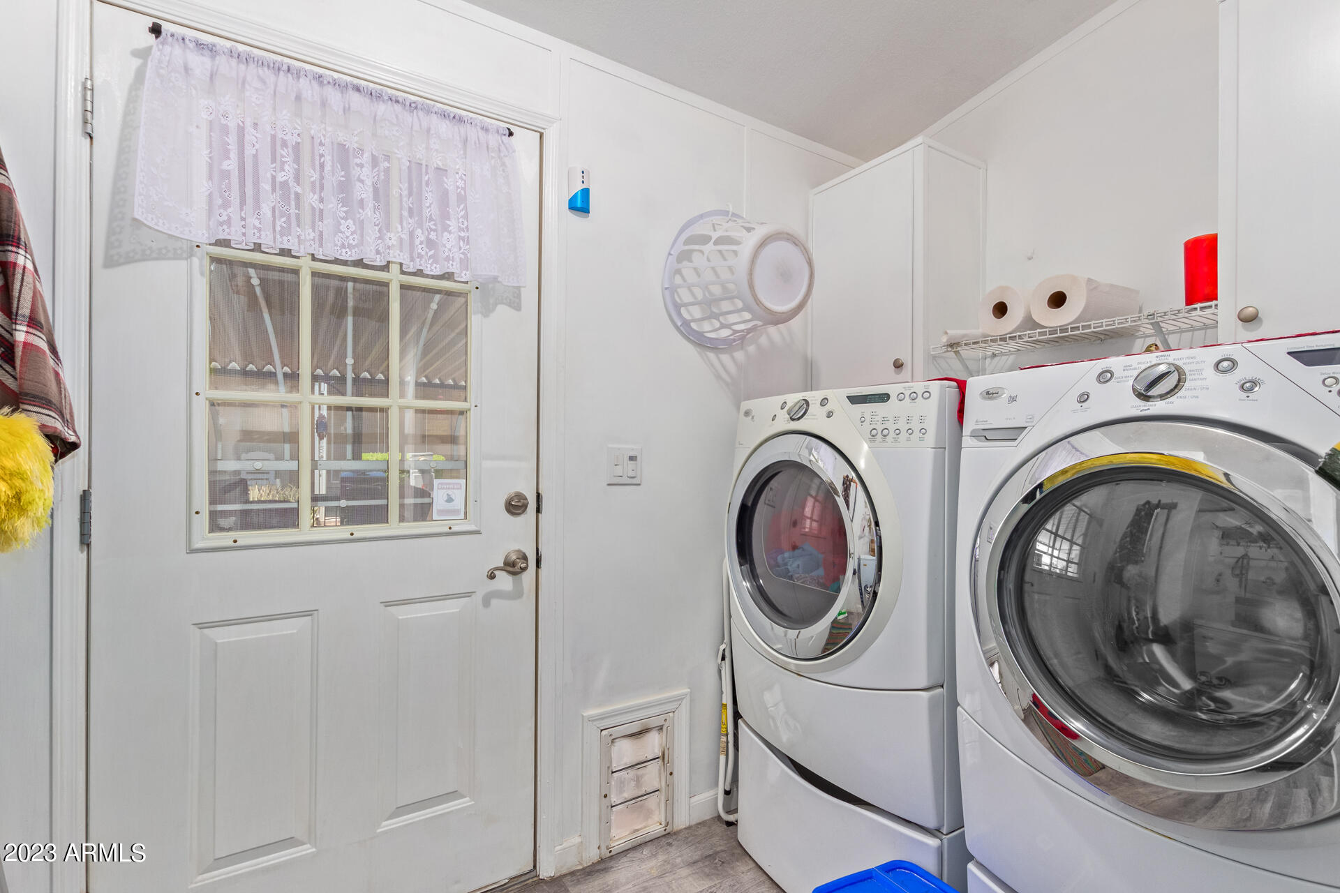 3700 South Tomahawk Road, Unit 60 Apache Junction, AZ 85119 - Photo 19 of 29 27-Tomahawk