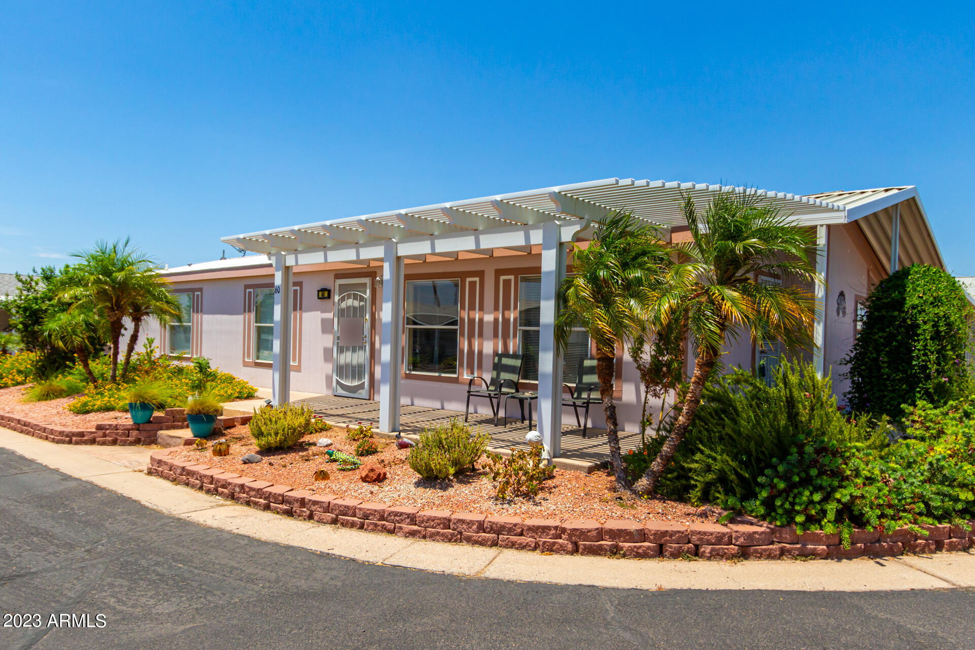 3700 South Tomahawk Road, Unit 60 Apache Junction, AZ 85119 - Photo 25 of 29 04-Tomahawk