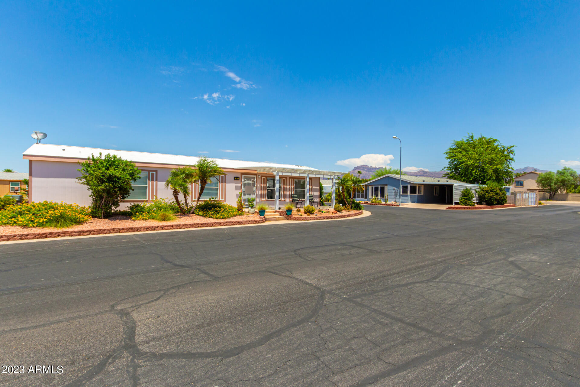 3700 South Tomahawk Road, Unit 60 Apache Junction, AZ 85119 - Photo 26 of 29 05-Tomahawk