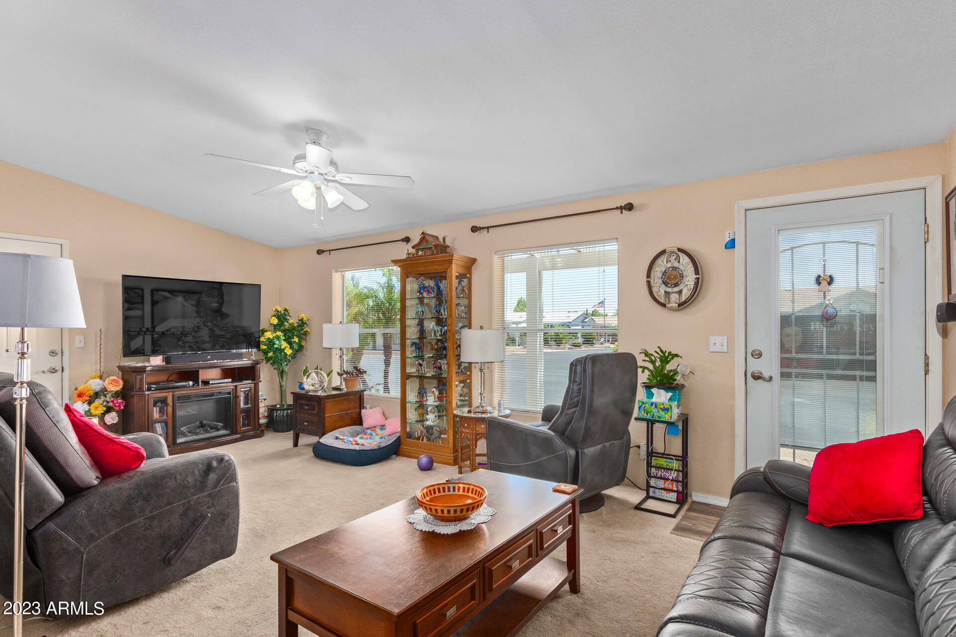 3700 South Tomahawk Road, Unit 60 Apache Junction, AZ 85119 - Photo 3 of 29 10-Tomahawk
