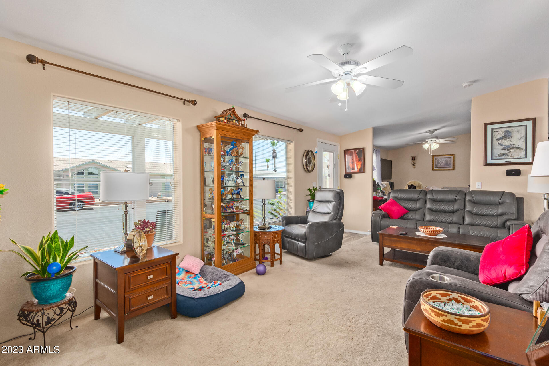 3700 South Tomahawk Road, Unit 60 Apache Junction, AZ 85119 - Photo 4 of 29 11-Tomahawk