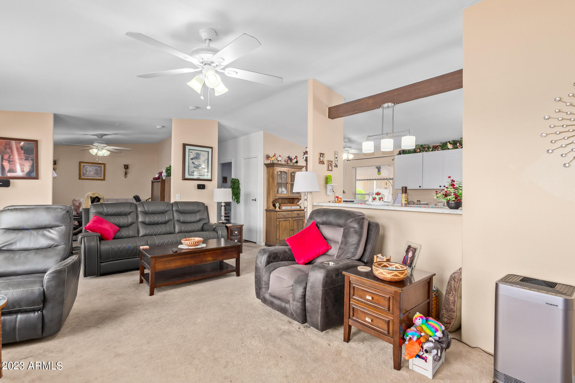 3700 South Tomahawk Road, Unit 60 Apache Junction, AZ 85119 - Photo 5 of 29 12-Tomahawk