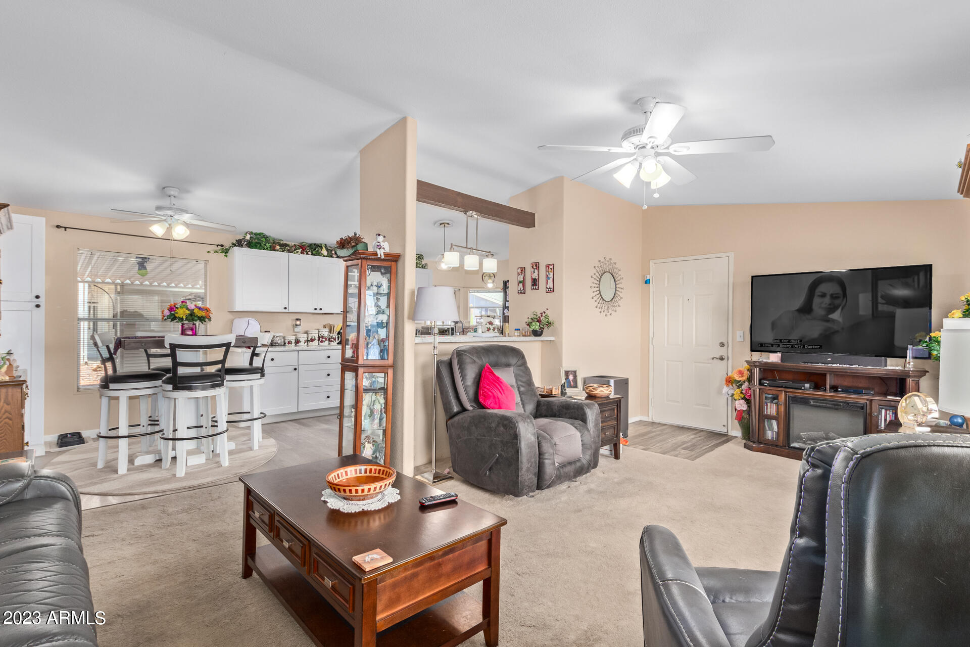 3700 South Tomahawk Road, Unit 60 Apache Junction, AZ 85119 - Photo 6 of 29 13-Tomahawk