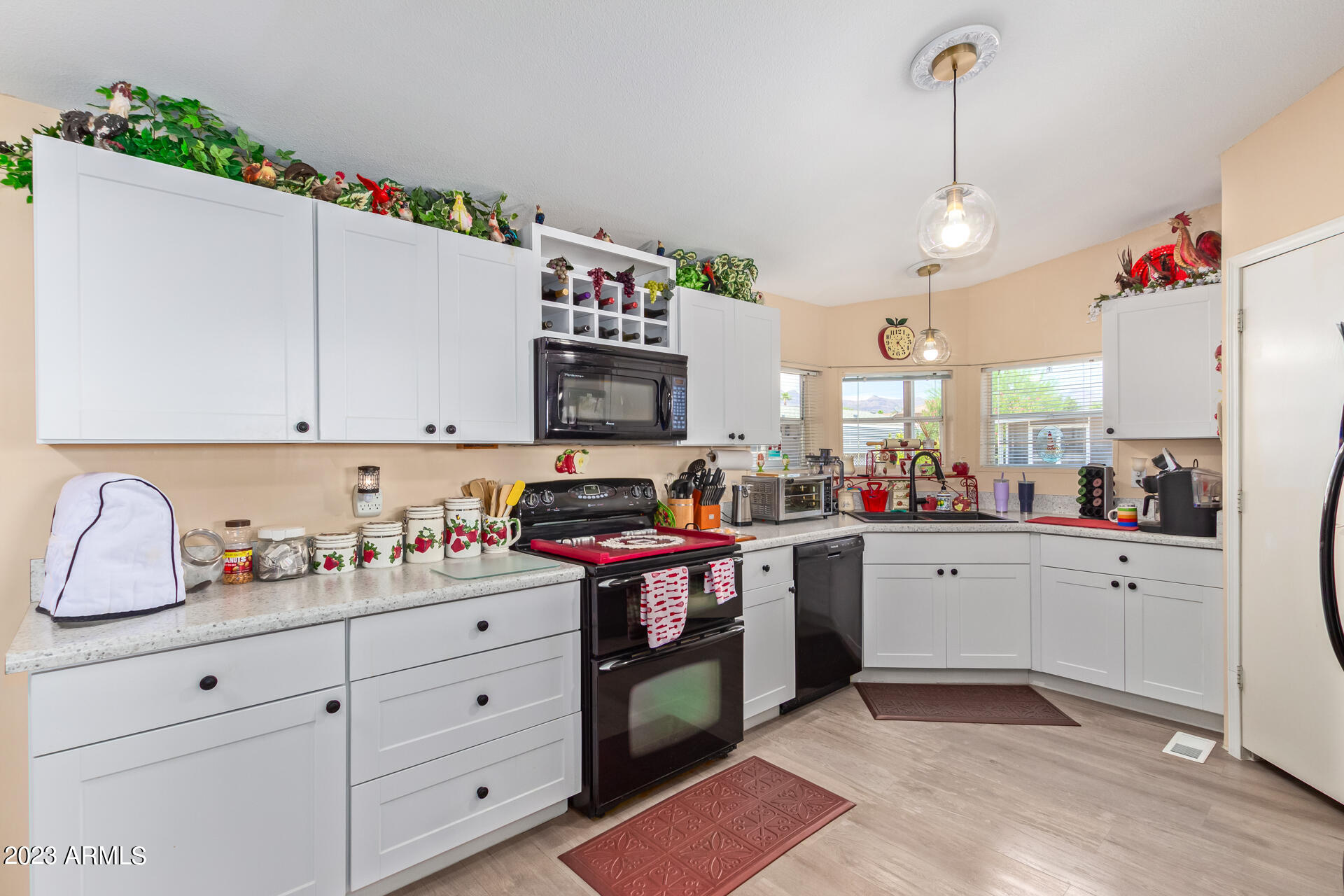 3700 South Tomahawk Road, Unit 60 Apache Junction, AZ 85119 - Photo 7 of 29 14-Tomahawk