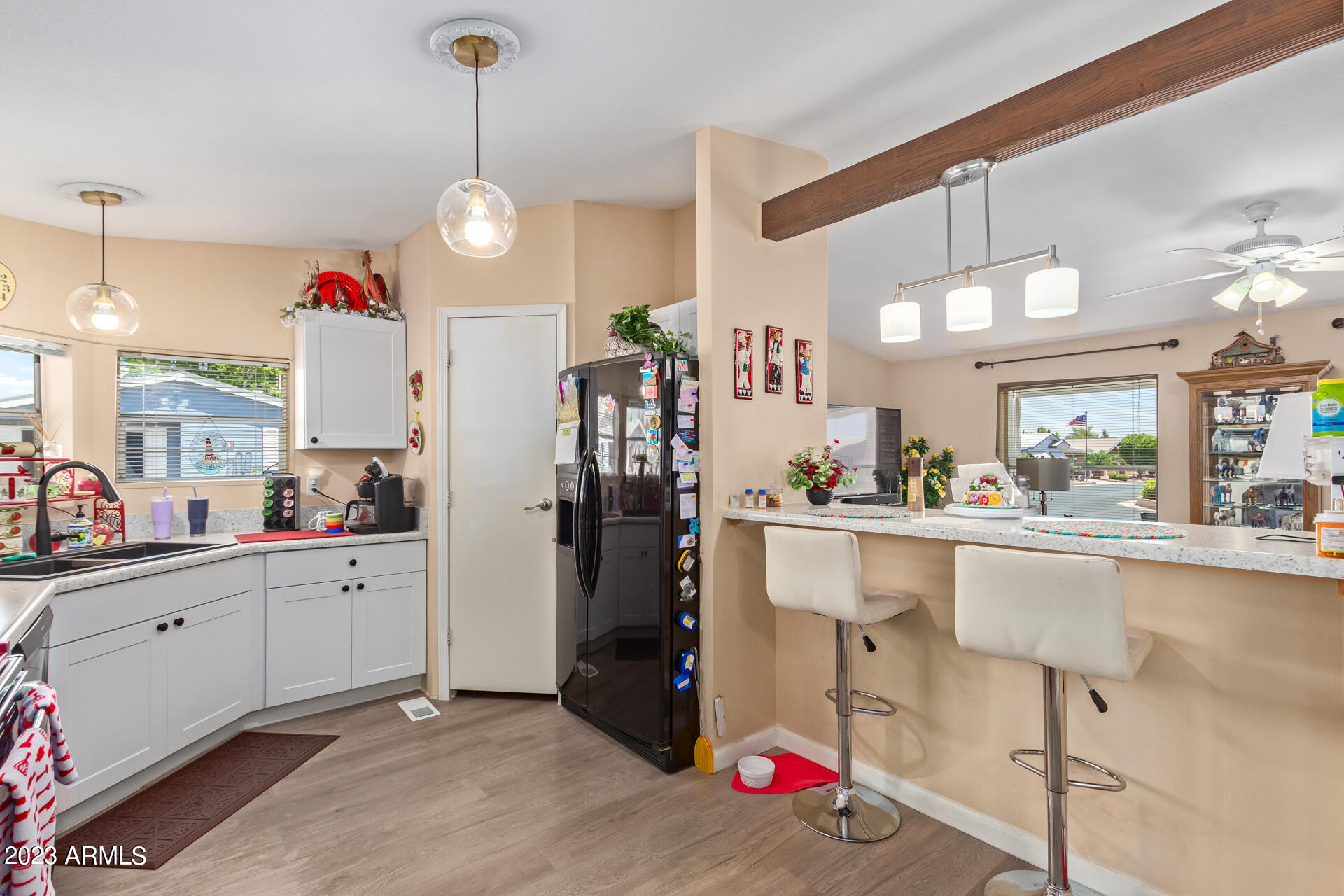 3700 South Tomahawk Road, Unit 60 Apache Junction, AZ 85119 - Photo 8 of 29 18-Tomahawk