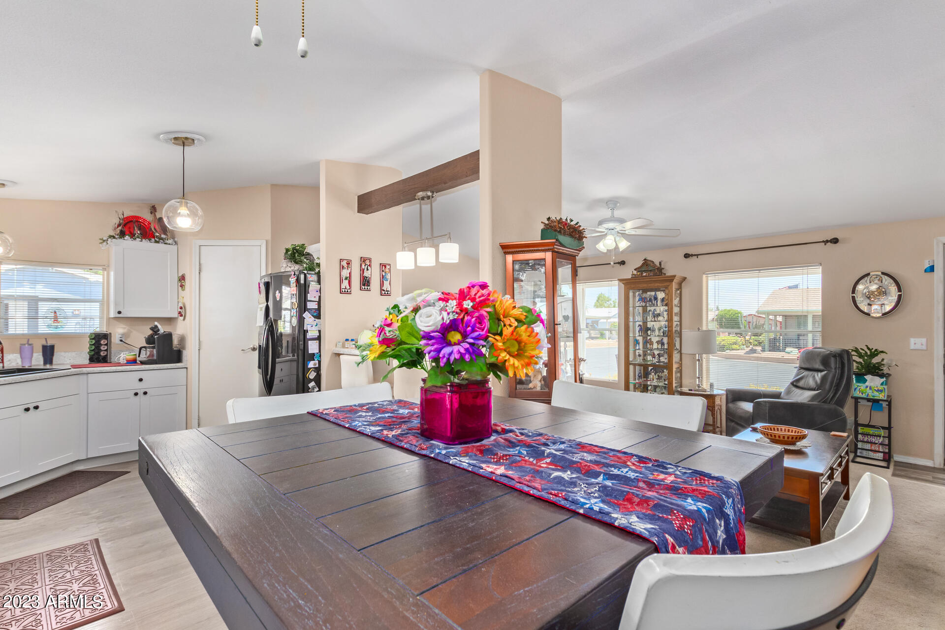 3700 South Tomahawk Road, Unit 60 Apache Junction, AZ 85119 - Photo 9 of 29 15-Tomahawk
