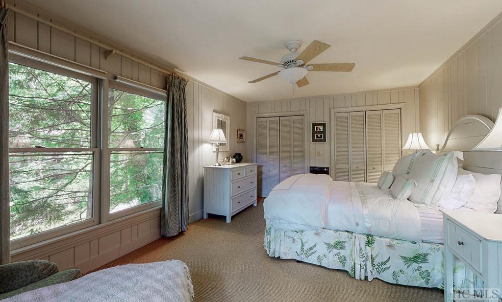 67 Sequoyah Ridge Road Highlands, NC 28741 - Photo 20 of 45 Gallery Image 20