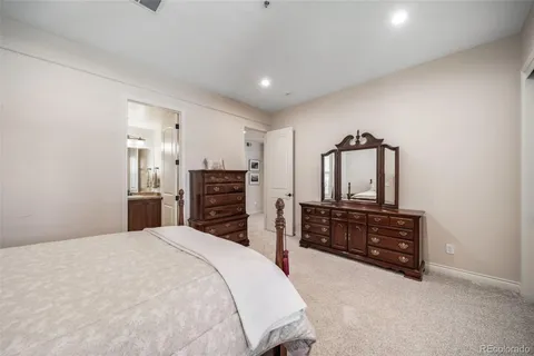 $1,200,000 | 4316 Chateau Ridge Road, Castle Rock, CO 80108
