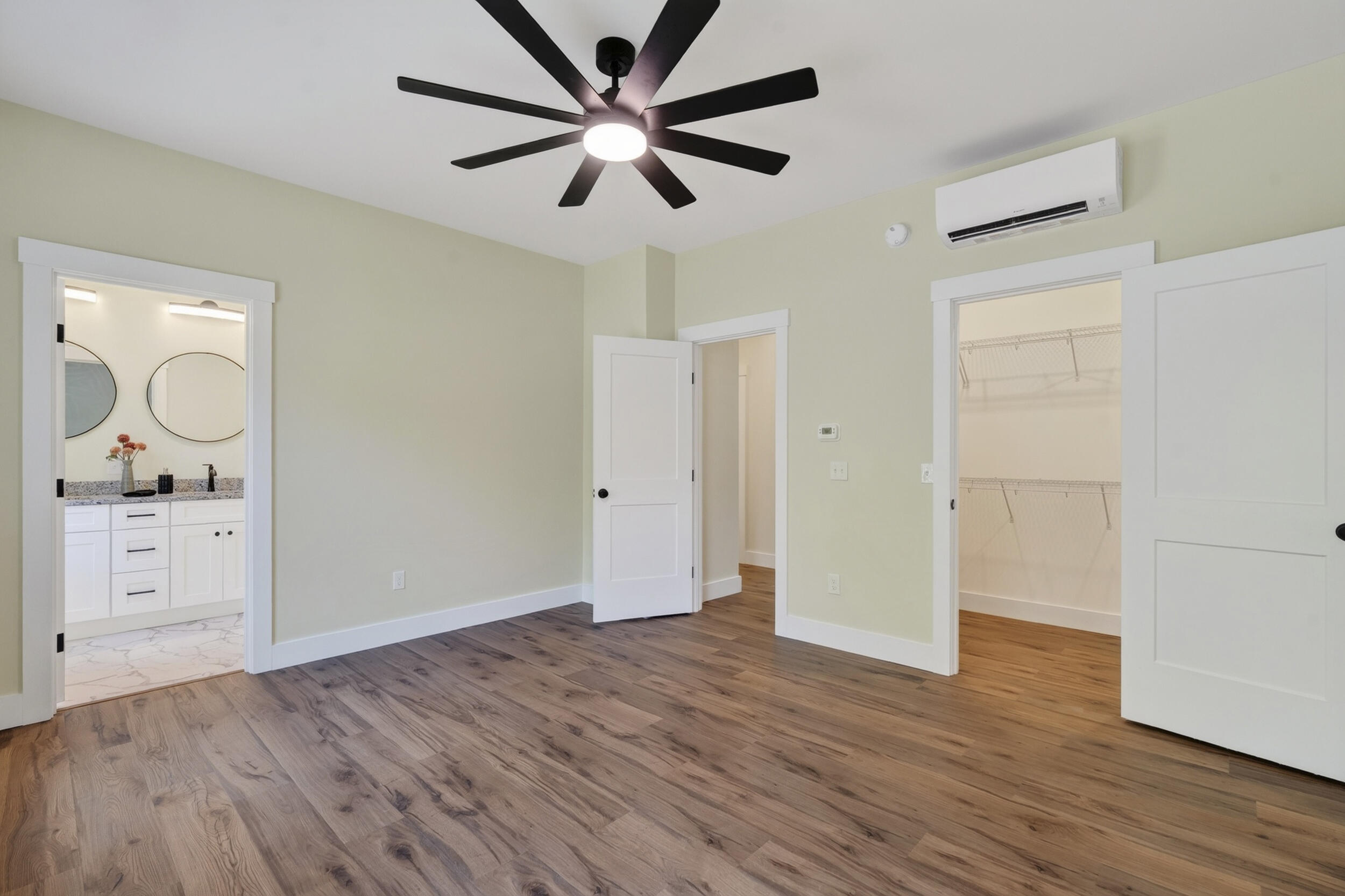 45 Meadow Road Casco, ME 04015 - Photo 12 of 27 45meadow-28