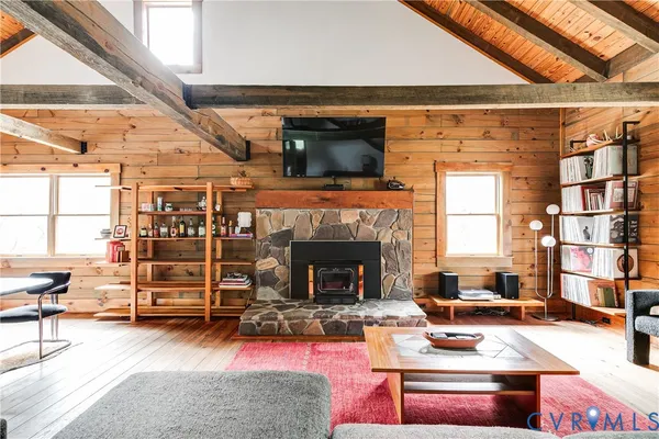 $550,000 | 29333 Westward Lane, Ruther Glen, VA 22546